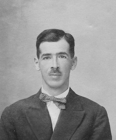 	Philip Pullicino	